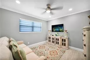 1461 S Ocean Blvd, Pompano Beach, FL 33062 - Photo 35