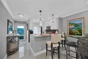 1461 S Ocean Blvd, Pompano Beach, FL 33062 - Photo 27