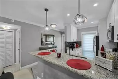 1461 S Ocean Blvd, Unit #328, Pompano Beach, FL 33062 - Photo 25