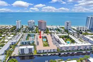 1461 S Ocean Blvd, Pompano Beach, FL 33062 - Photo 3