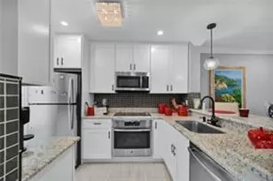 1461 S Ocean Blvd, Pompano Beach, FL 33062 - Photo 15