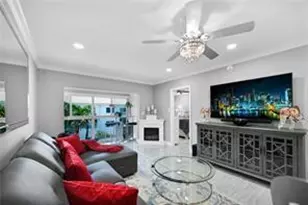 1461 S Ocean Blvd, Pompano Beach, FL 33062 - Photo 9