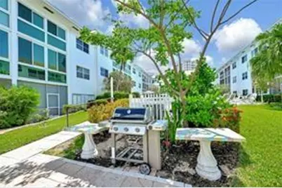 1461 S Ocean Blvd, Unit #328, Pompano Beach, FL 33062 - Photo 57