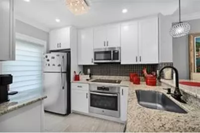 1461 S Ocean Blvd, Unit #328, Pompano Beach, FL 33062 - Photo 17