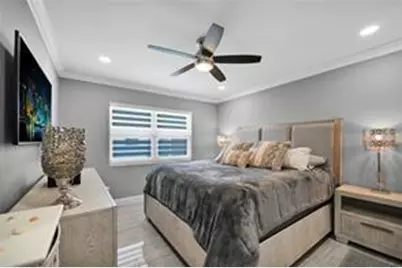 1461 S Ocean Blvd, Unit #328, Pompano Beach, FL 33062 - Photo 41