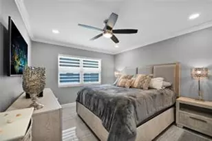 1461 S Ocean Blvd, Pompano Beach, FL 33062 - Photo 41