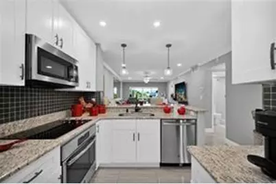 1461 S Ocean Blvd, Unit #328, Pompano Beach, FL 33062 - Photo 19