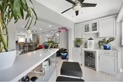 1461 S Ocean Blvd, Unit #328, Pompano Beach, FL 33062 - Photo 31