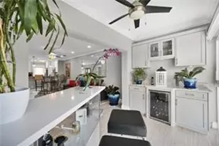 1461 S Ocean Blvd, Pompano Beach, FL 33062 - Photo 31