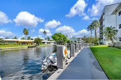 1461 S Ocean Blvd, Unit #328, Pompano Beach, FL 33062 - Photo 51