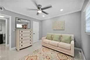 1461 S Ocean Blvd, Pompano Beach, FL 33062 - Photo 39