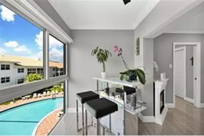 1461 S Ocean Blvd, Unit #328, Pompano Beach, FL 33062 - Photo 29