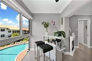 1461 S Ocean Blvd, Pompano Beach, FL 33062 - Photo 29