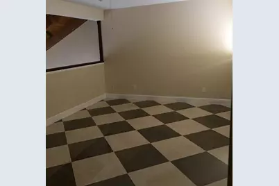 10740 S Golfview Dr, Pembroke Pines, FL 33026 - Photo 19