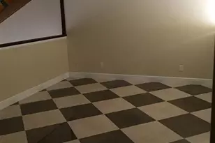 10740 S Golfview Dr, Pembroke Pines, FL 33026 - Photo 19