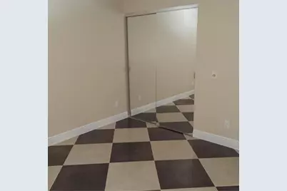 10740 S Golfview Dr, Pembroke Pines, FL 33026 - Photo 25