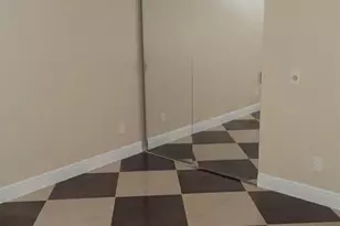 10740 S Golfview Dr, Pembroke Pines, FL 33026 - Photo 25