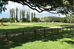 10740 S Golfview Dr, Pembroke Pines, FL 33026 - Photo 5