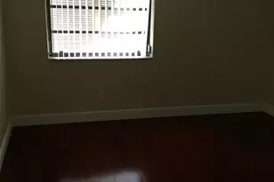 10740 S Golfview Dr, Pembroke Pines, FL 33026 - Photo 17