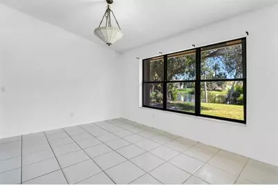 5720 W Waterford Dr, Davie, FL 33331 - Photo 19