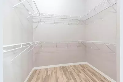 5720 W Waterford Dr, Davie, FL 33331 - Photo 23