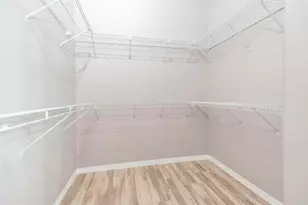 5720 W Waterford Dr, Davie, FL 33331 - Photo 23