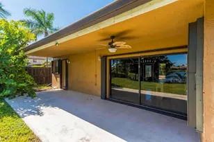 5720 W Waterford Dr, Davie, FL 33331 - Photo 25