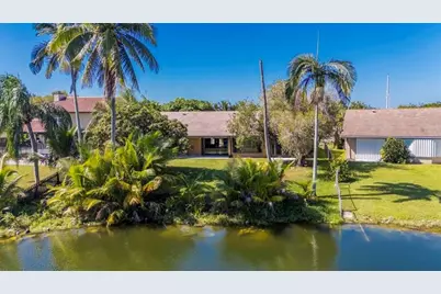 5720 W Waterford Dr, Davie, FL 33331 - Photo 5