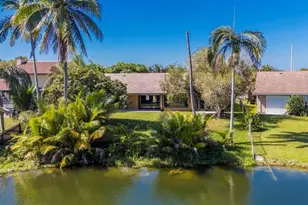 5720 W Waterford Dr, Davie, FL 33331 - Photo 5