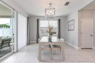 3970  Pelicano Way, Deerfield Beach, FL 33064 - Photo 11