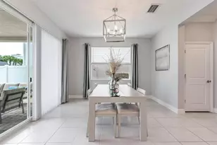 3970 Pelicano Way, Deerfield Beach, FL 33064 - Photo 11