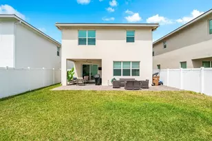 3970 Pelicano Way, Deerfield Beach, FL 33064 - Photo 27