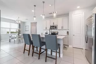 3970 Pelicano Way, Deerfield Beach, FL 33064 - Photo 7