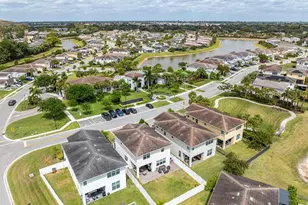 3970 Pelicano Way, Deerfield Beach, FL 33064 - Photo 39