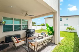 3970 Pelicano Way, Deerfield Beach, FL 33064 - Photo 25