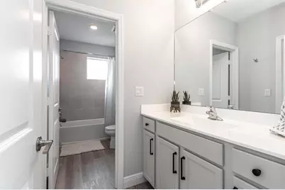 3970  Pelicano Way, Deerfield Beach, FL 33064 - Photo 21