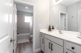 3970 Pelicano Way, Deerfield Beach, FL 33064 - Photo 21