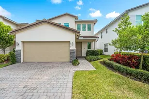 3970 Pelicano Way, Deerfield Beach, FL 33064 - Photo 31