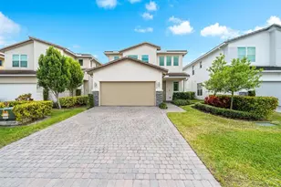 3970 Pelicano Way, Deerfield Beach, FL 33064 - Photo 33