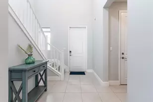 3970 Pelicano Way, Deerfield Beach, FL 33064 - Photo 3