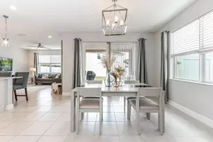 3970 Pelicano Way, Deerfield Beach, FL 33064 - Photo 9