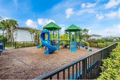 3970  Pelicano Way, Deerfield Beach, FL 33064 - Photo 43