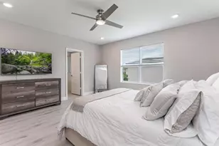 3970 Pelicano Way, Deerfield Beach, FL 33064 - Photo 15