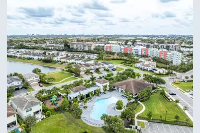 3970  Pelicano Way, Deerfield Beach, FL 33064 - Photo 41