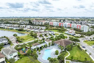 3970 Pelicano Way, Deerfield Beach, FL 33064 - Photo 41