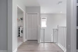 3970 Pelicano Way, Deerfield Beach, FL 33064 - Photo 13