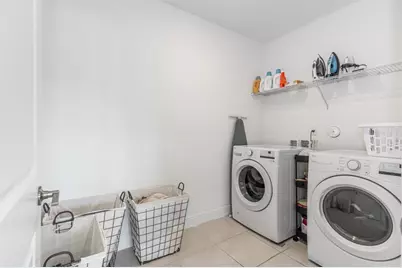 3970  Pelicano Way, Deerfield Beach, FL 33064 - Photo 23