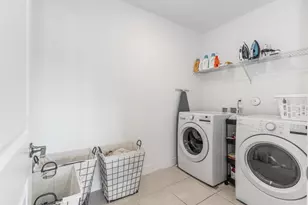 3970 Pelicano Way, Deerfield Beach, FL 33064 - Photo 23