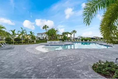 3970  Pelicano Way, Deerfield Beach, FL 33064 - Photo 47