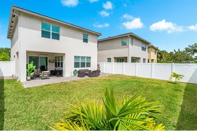 3970  Pelicano Way, Deerfield Beach, FL 33064 - Photo 29